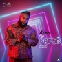 Kcee (Prod. by Blaq Jerzee)