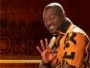 NAIJA PRAISE by SAMMIE OKPOSO