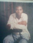 teejay4u