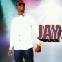 Wanna Party by Jay Bagz