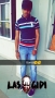 prnzmichael