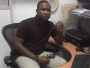 Odughu