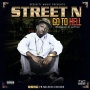 Street N
