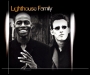 I could have Loved you by Light house family[Rugged]