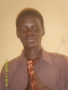 Abdulhadejia