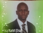 Ismab