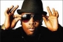 The Train by Big Boi