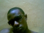 dinflames