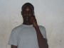 adamzango