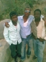 comptroller