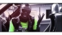 mrbraun