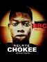 relate by chokee