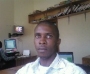 Abduladdy