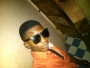 FollyBoey