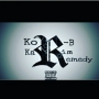 Kor-B FT Karim