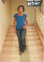 toyin4sure74