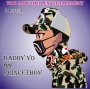 Princetboy