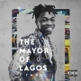 Mayorkun ft. Sarkodie