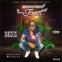 JANET (Connect' s Cover) by Success
