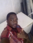 humblejet