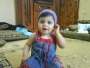 awahab19