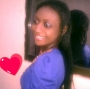 Preshi56