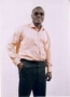 coolguy4life