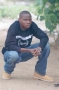 ayodyne