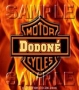 adatkeg