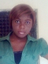 isiofiawinifred