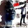 Eno Black ft Dialect