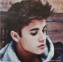imanebieberr