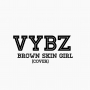 VYBZ