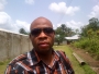 dantata4real