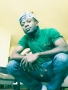 Davizzle
