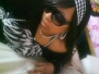 S_smith