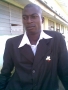 olawale2005