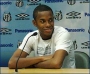 Robinho