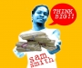 bigsammie