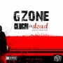 GZONE
