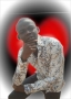 niceguy2010