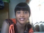 sistermya