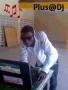 plusone1