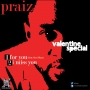 For You by Praiz ft. Sheyi Shay