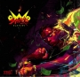 Owo Shayo (Prod. Pheelz) by Olamide