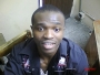chris2dtop