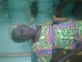 najiyad