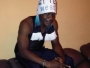 kcfresh05