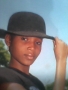 phunmeey