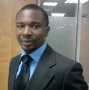 Ayoajayi